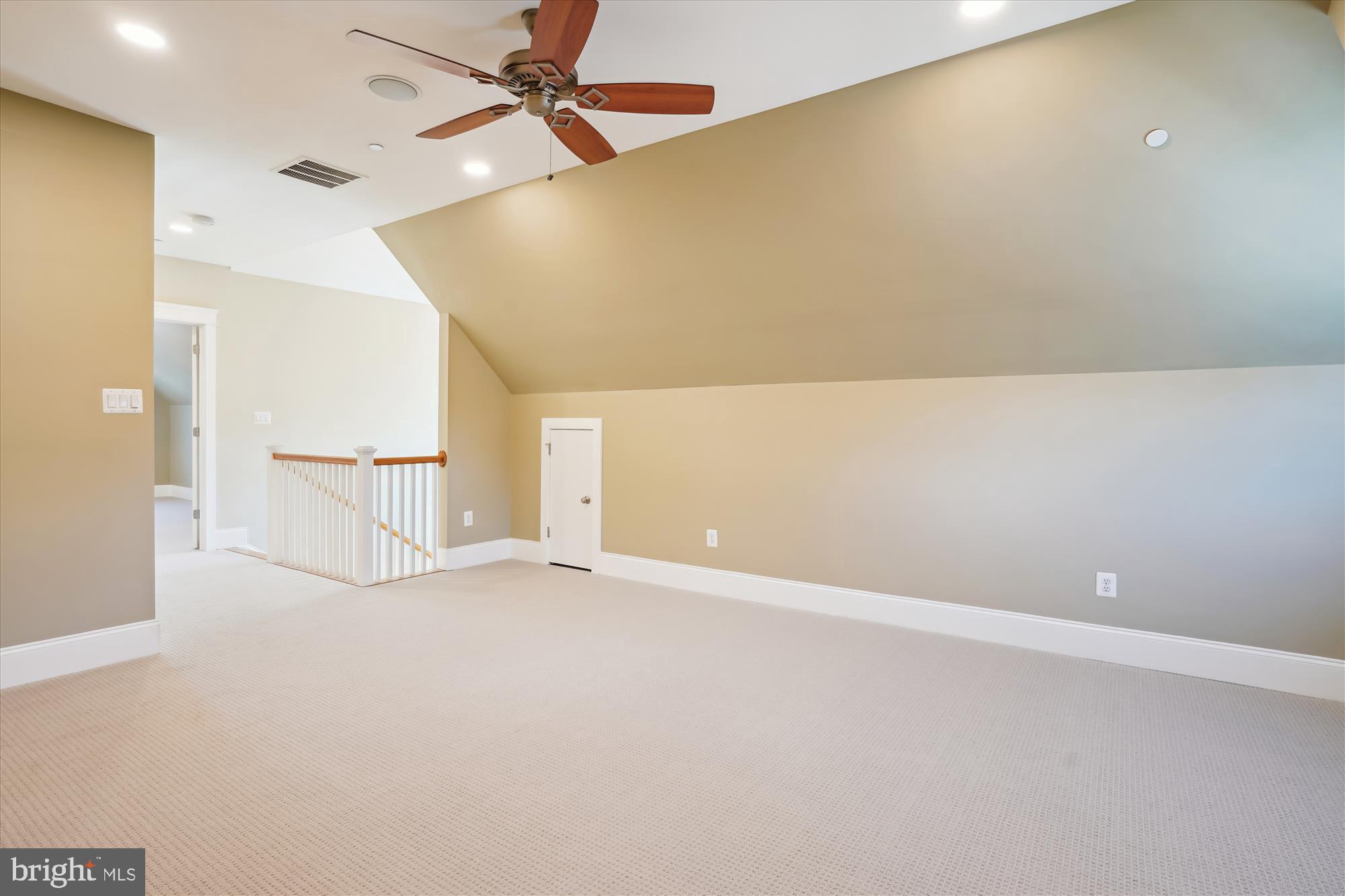 WYNGATE - Residential