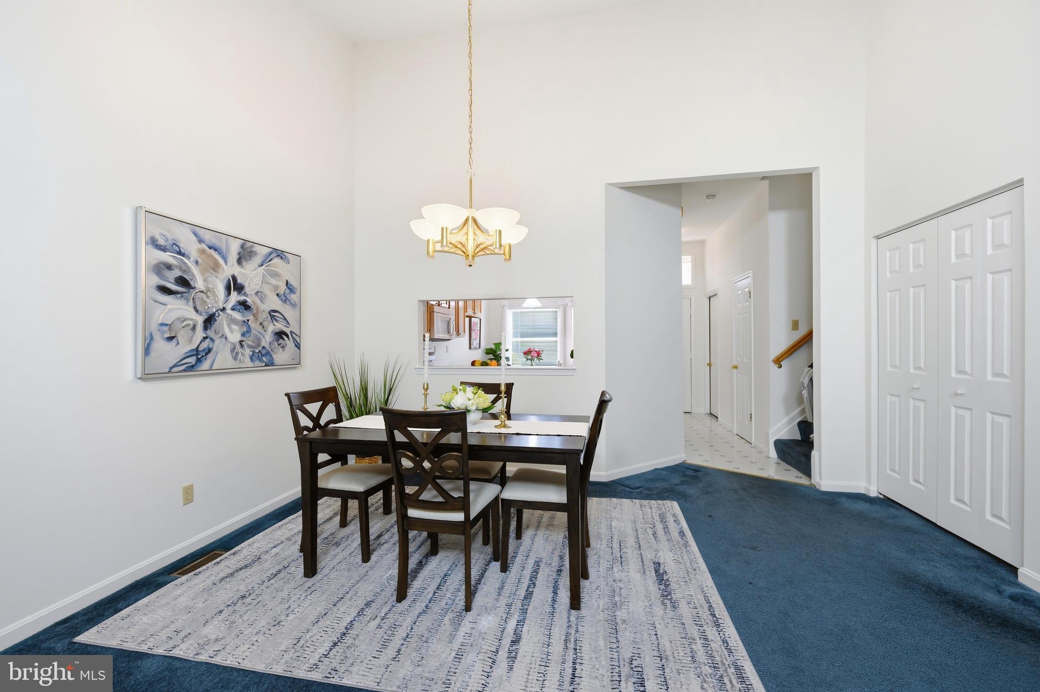 BRIDGEPOINTE - Residential