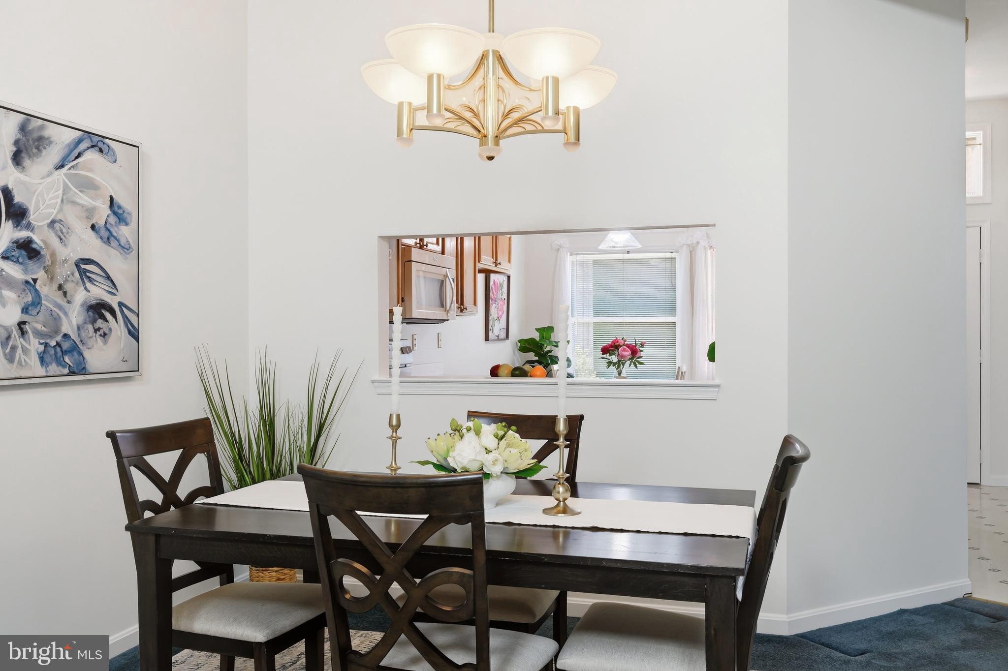 BRIDGEPOINTE - Residential