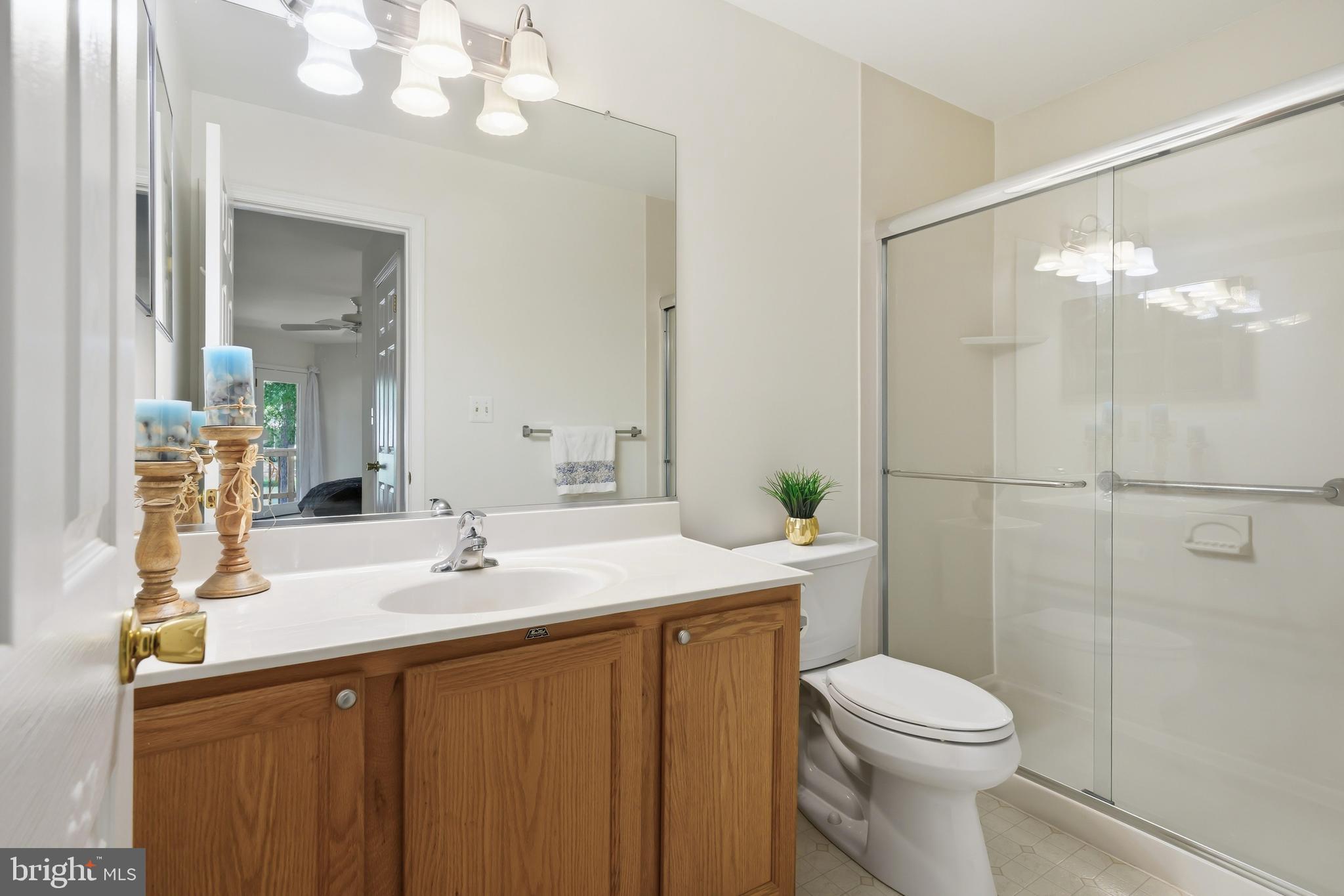 BRIDGEPOINTE - Residential
