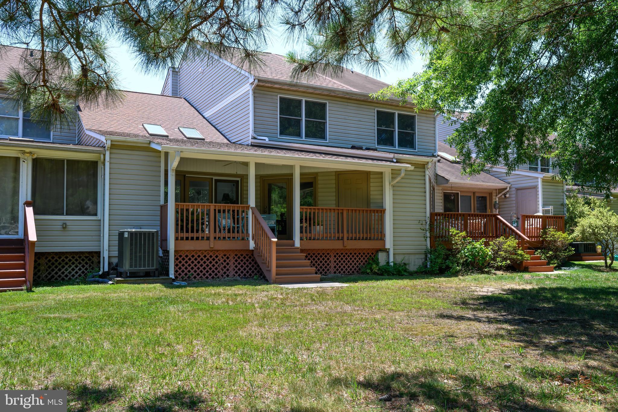 BRIDGEPOINTE - Residential