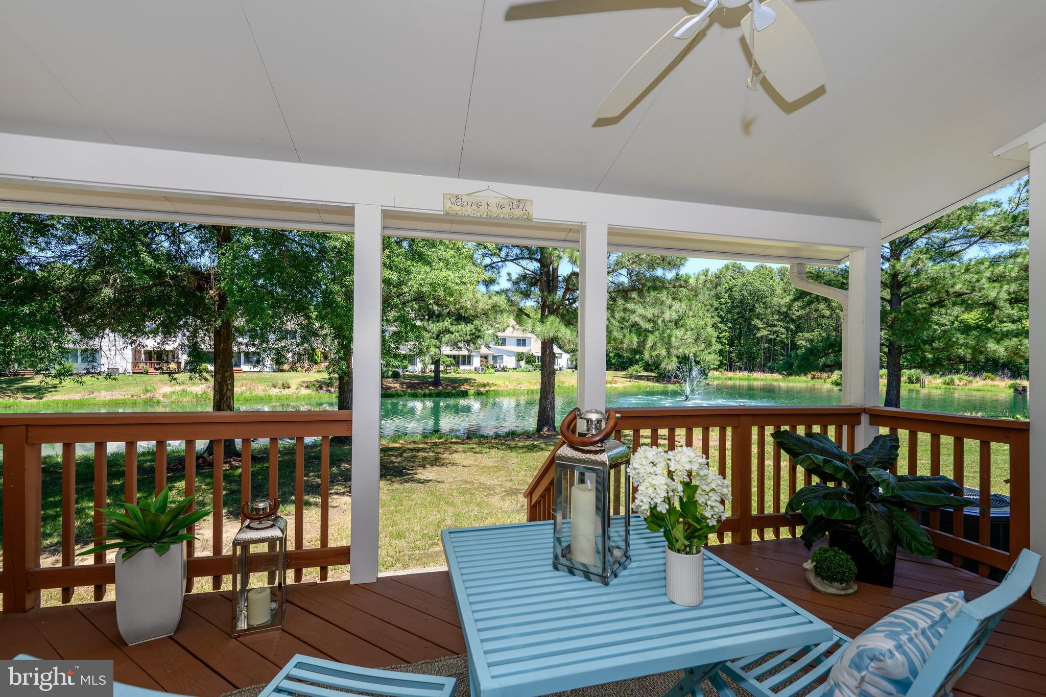 BRIDGEPOINTE - Residential