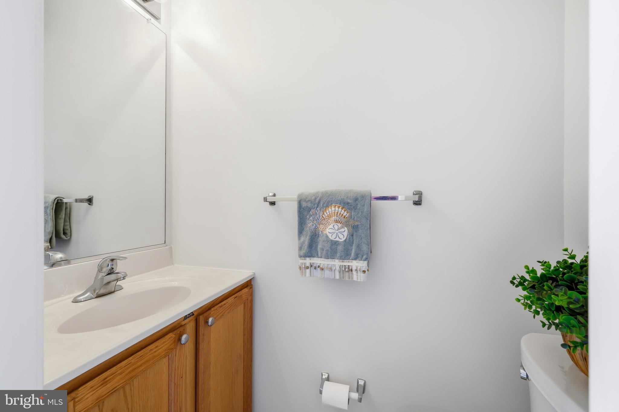 BRIDGEPOINTE - Residential