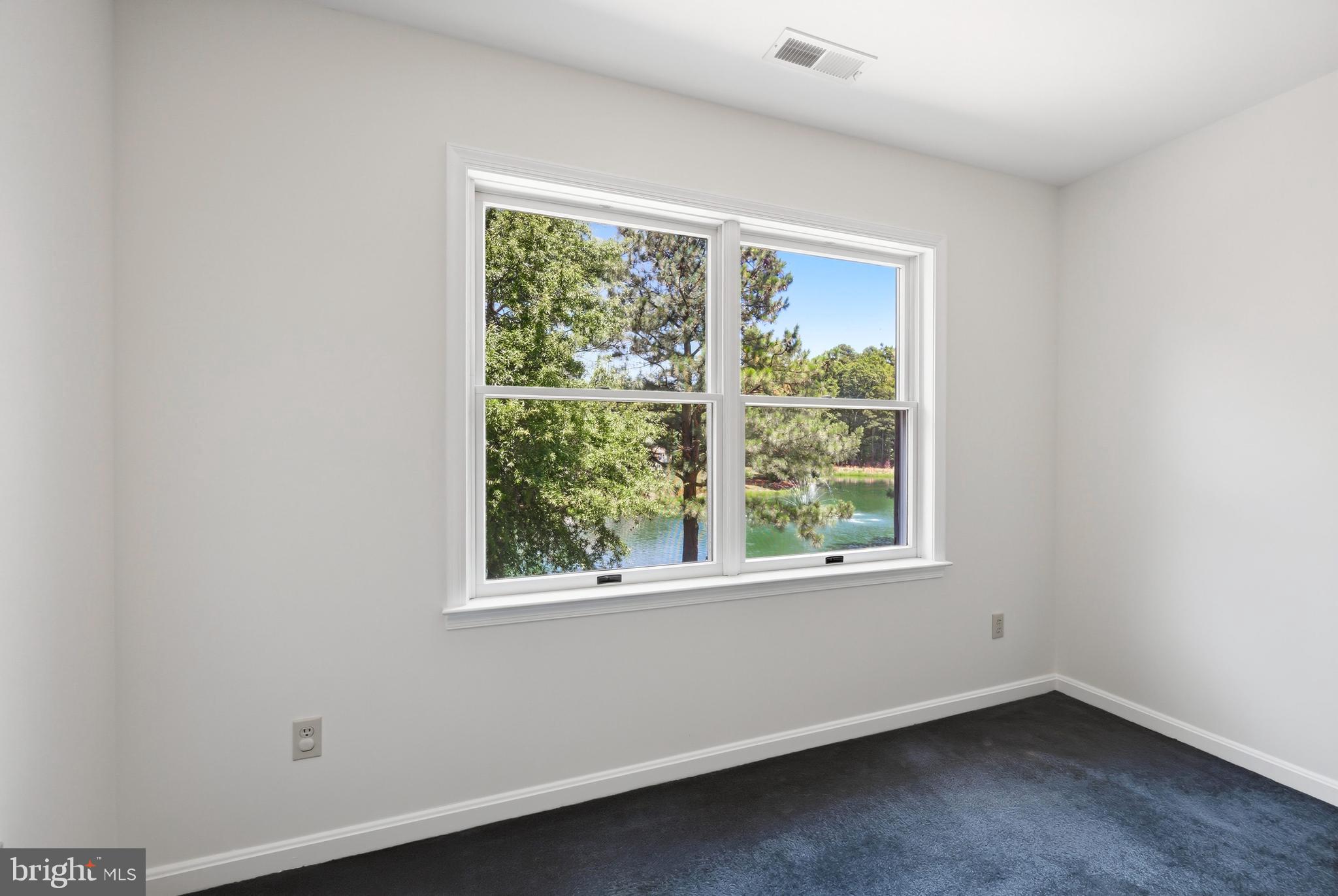 BRIDGEPOINTE - Residential