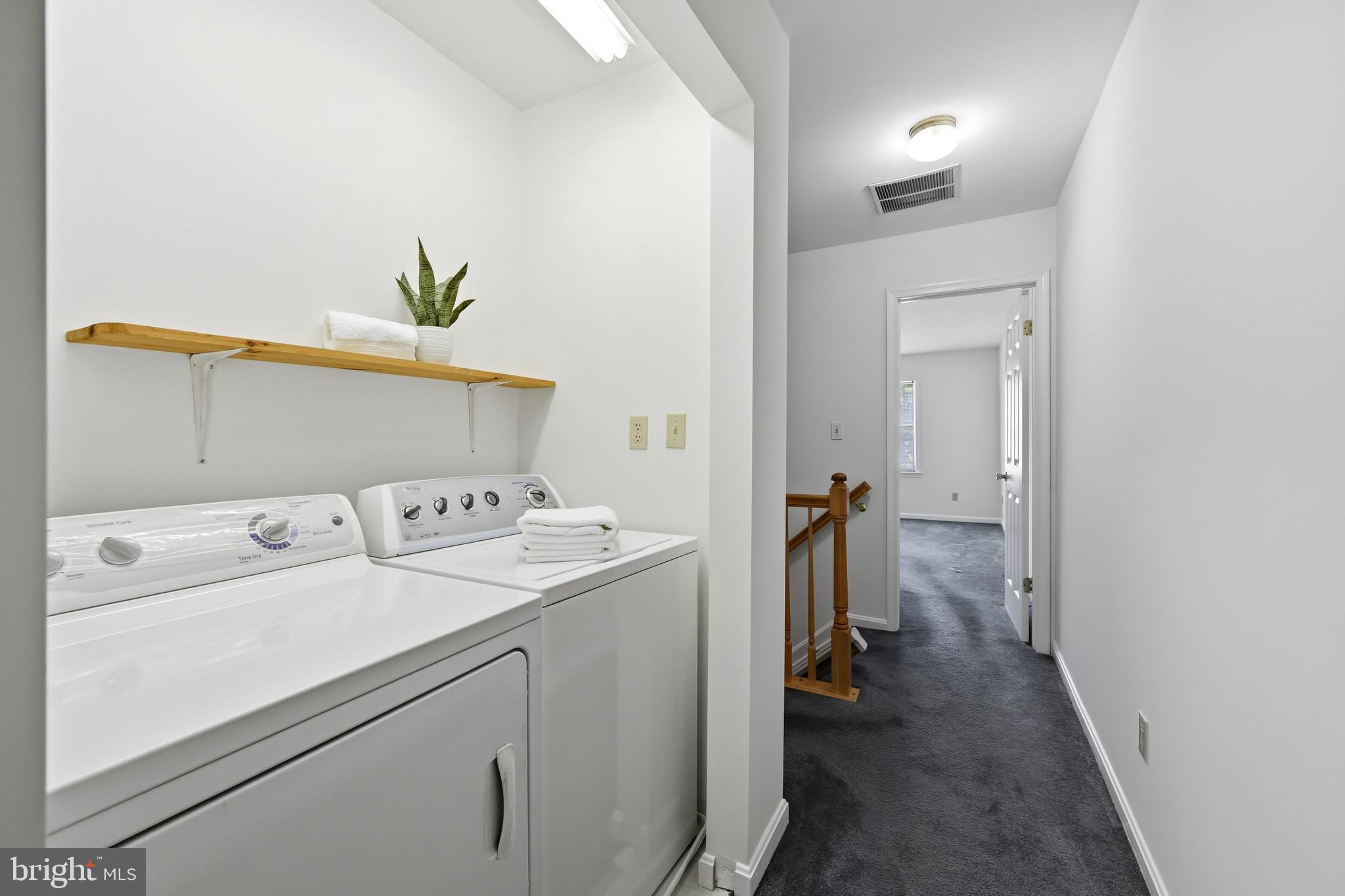 BRIDGEPOINTE - Residential