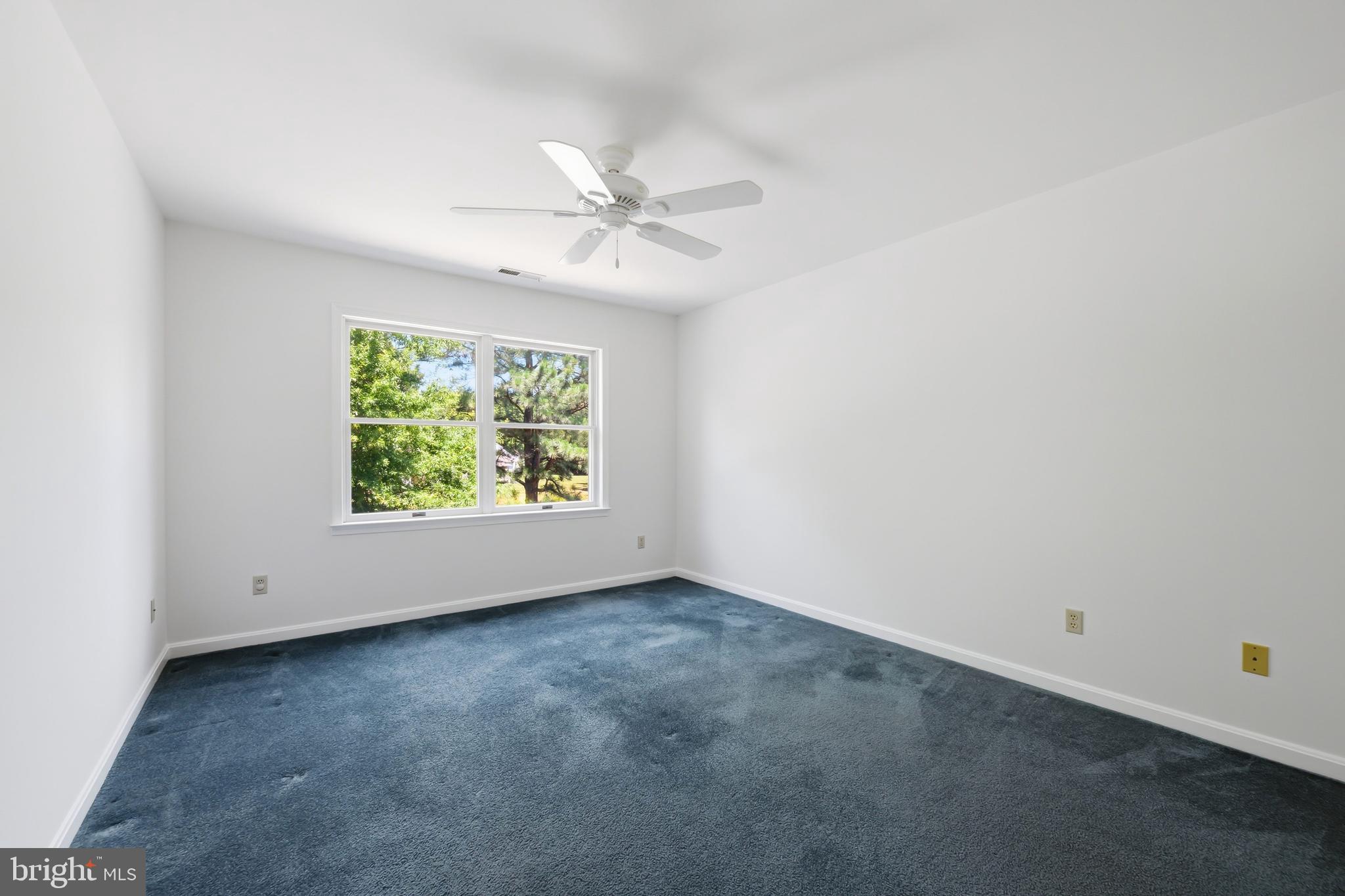 BRIDGEPOINTE - Residential