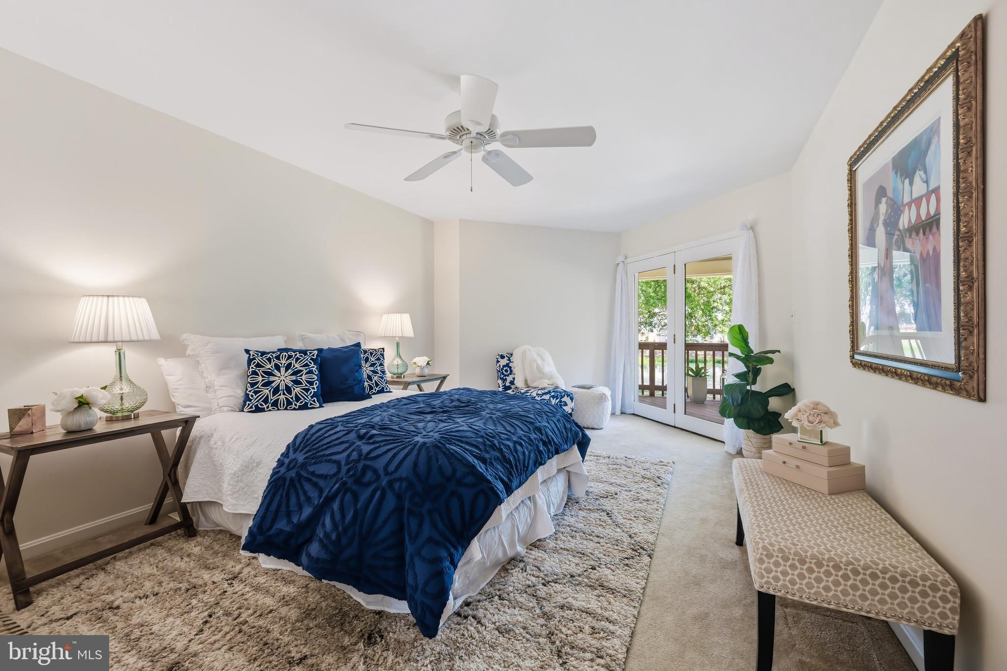 BRIDGEPOINTE - Residential