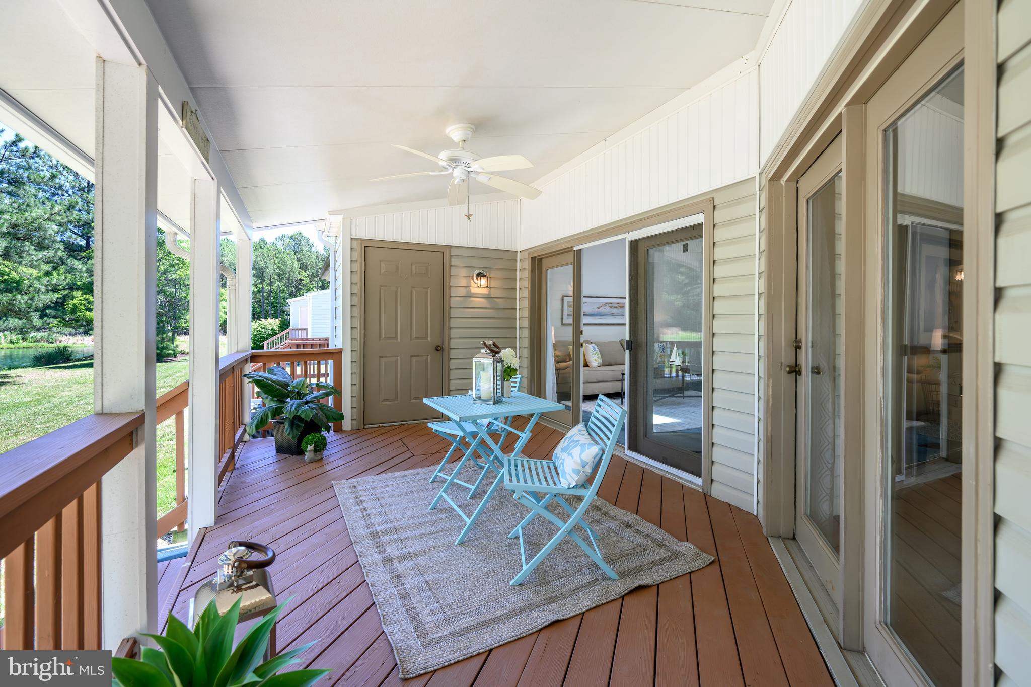 BRIDGEPOINTE - Residential