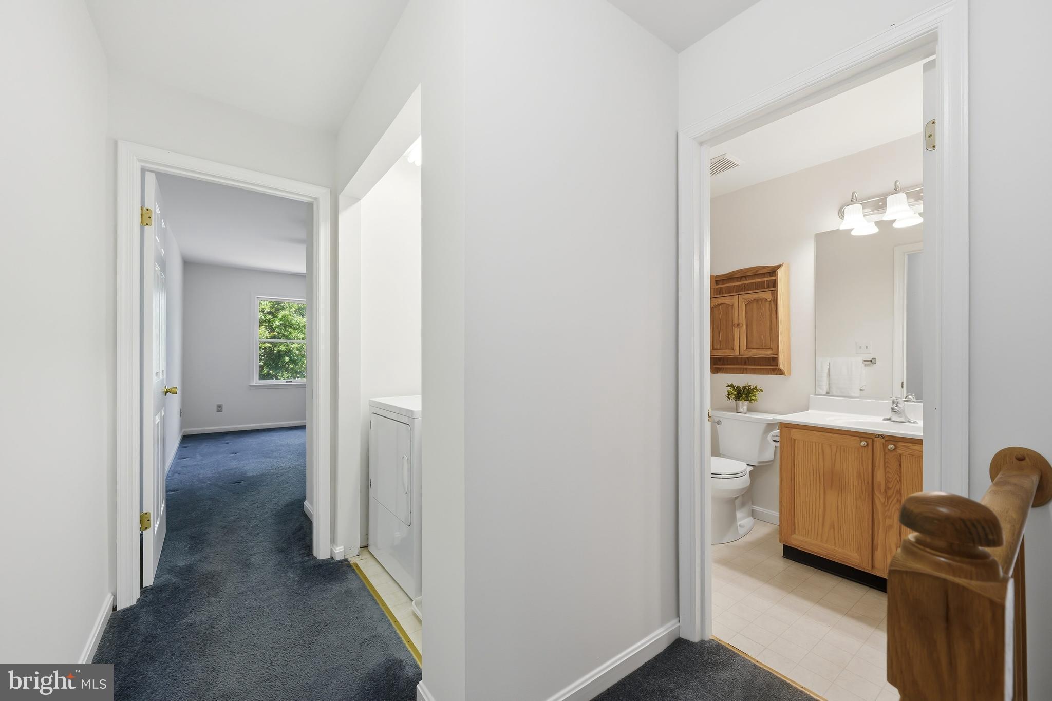 BRIDGEPOINTE - Residential