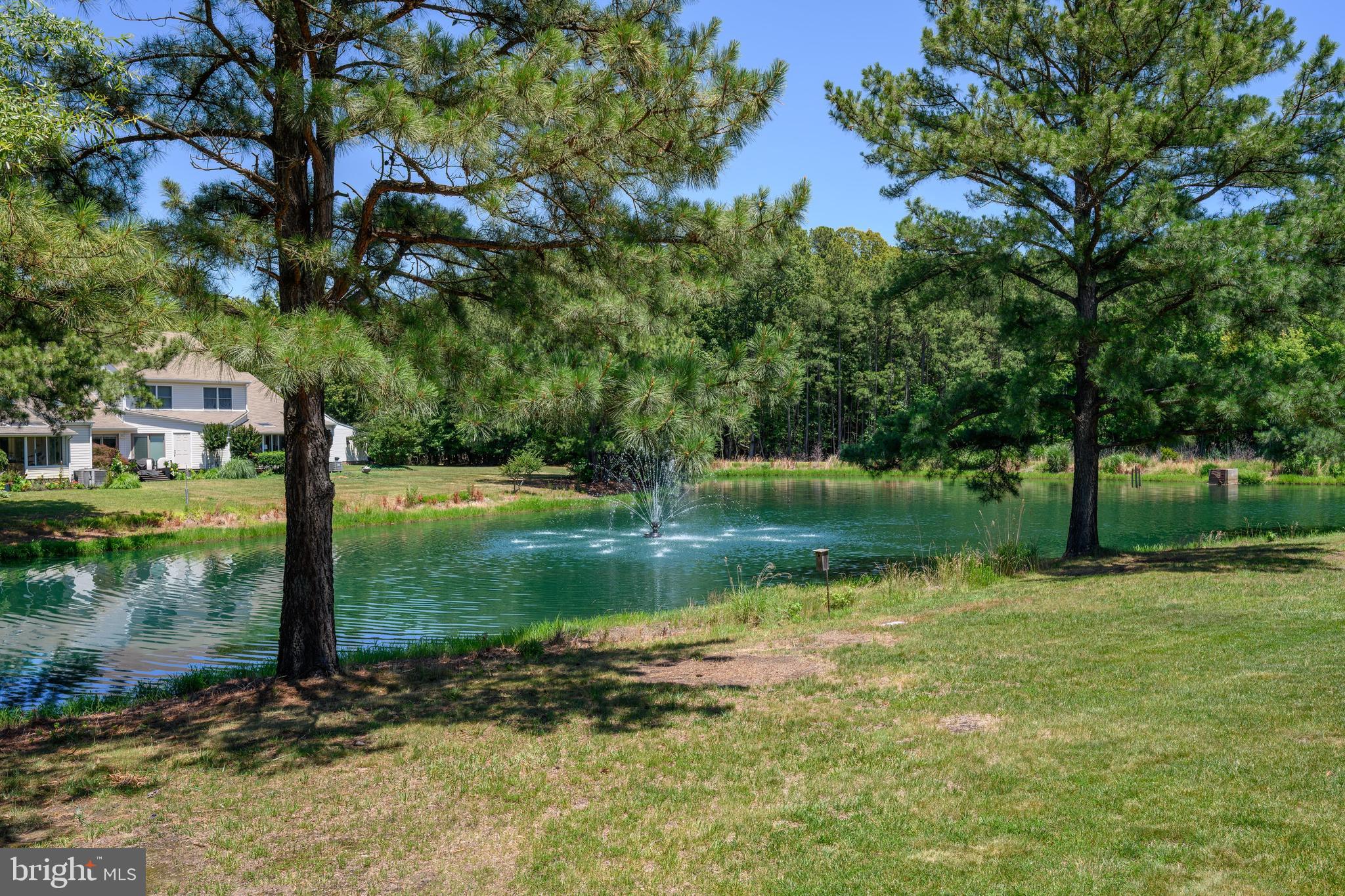 BRIDGEPOINTE - Residential