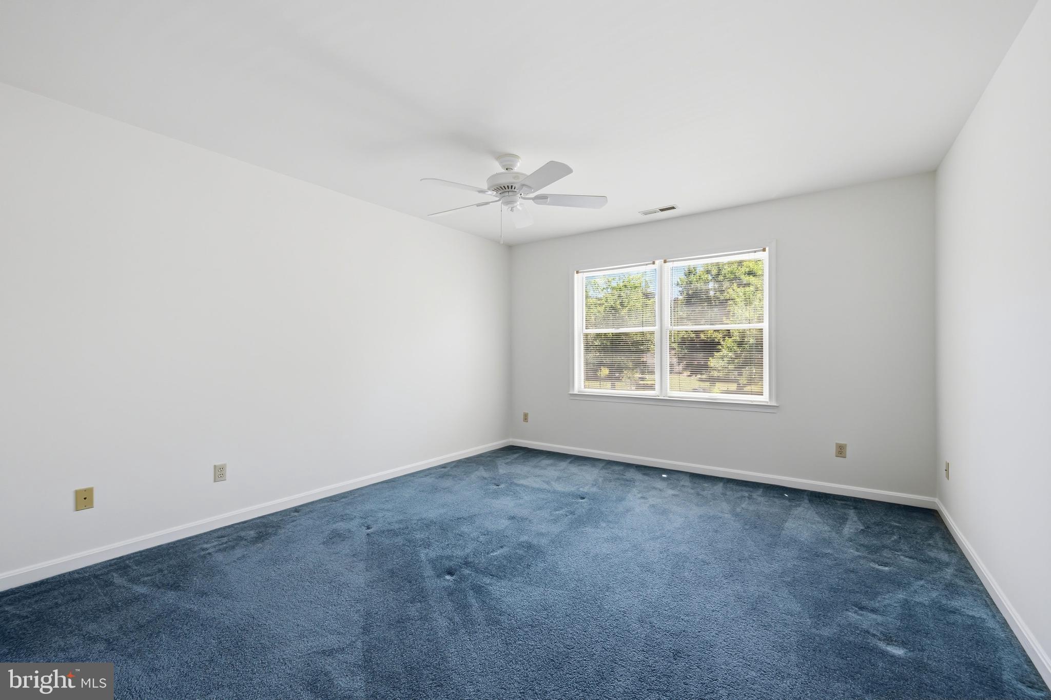 BRIDGEPOINTE - Residential