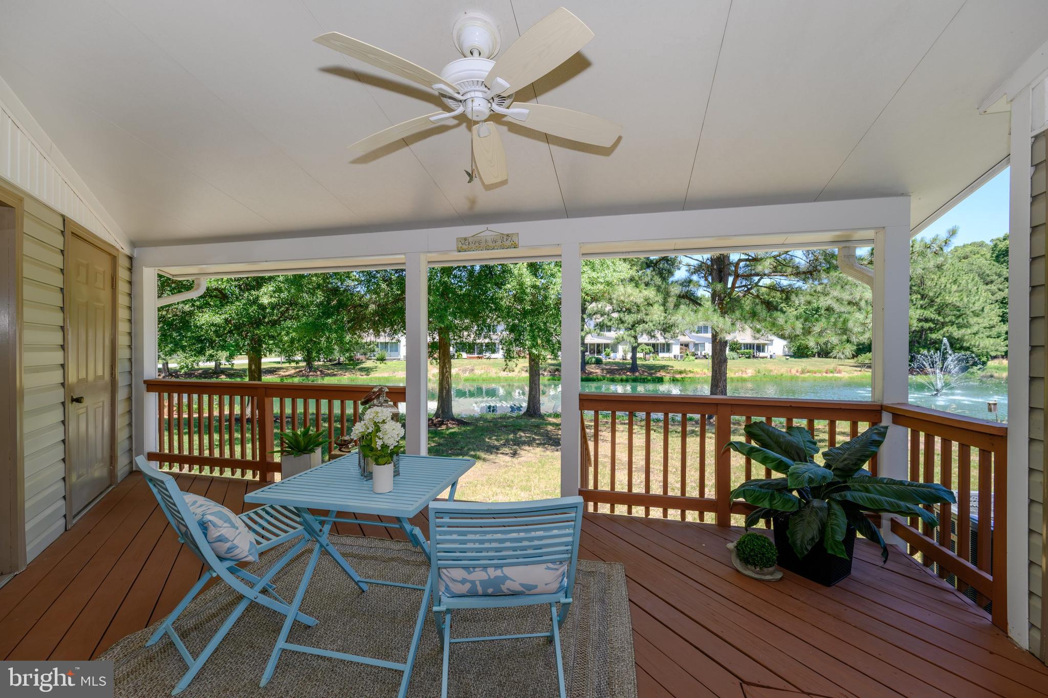BRIDGEPOINTE - Residential