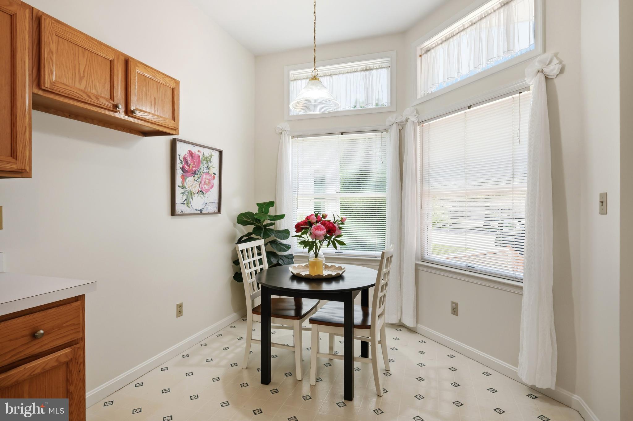 BRIDGEPOINTE - Residential