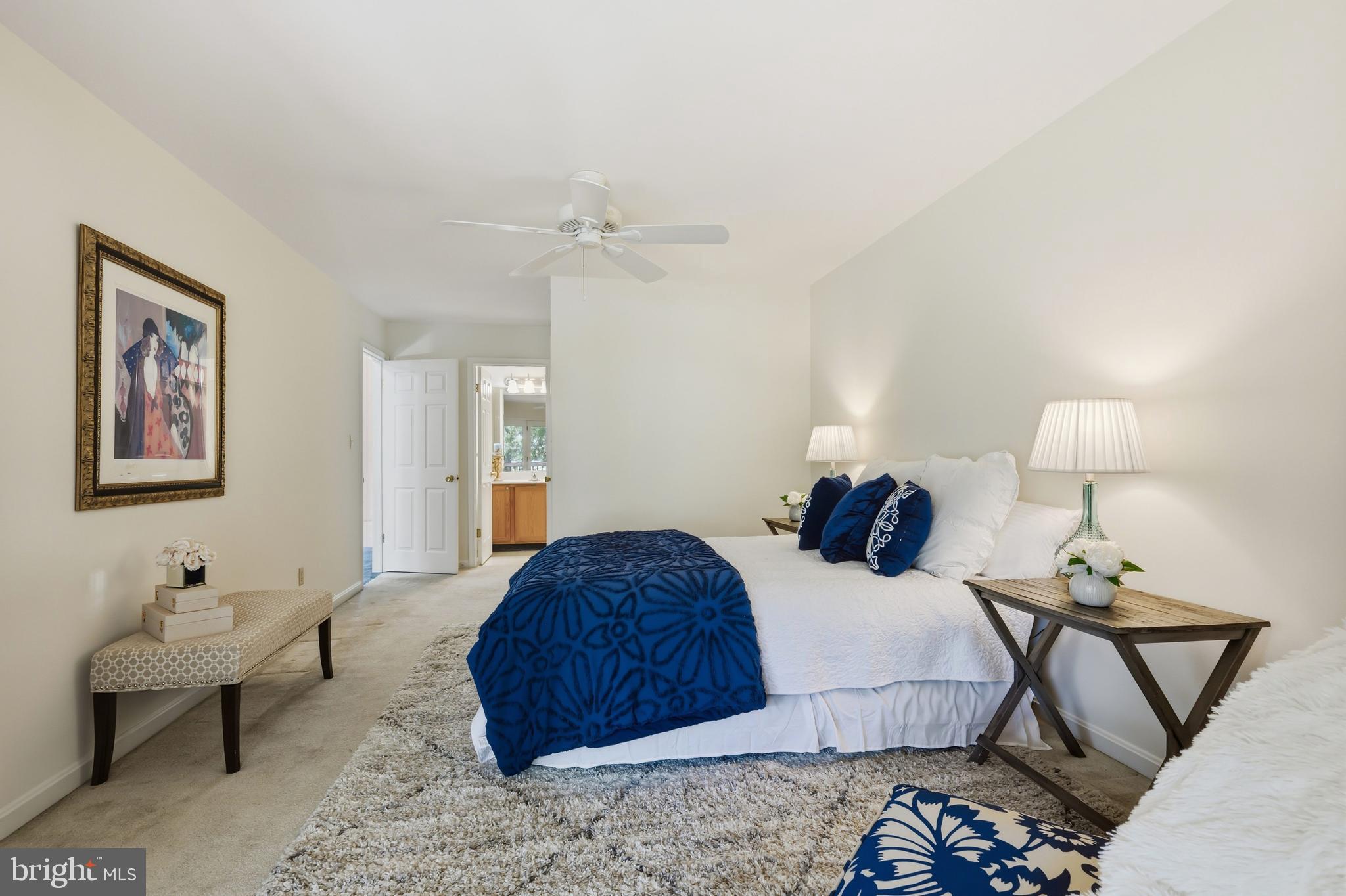 BRIDGEPOINTE - Residential