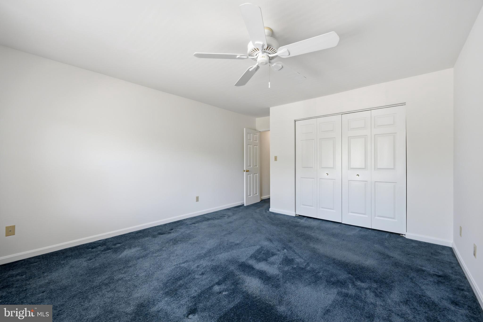 BRIDGEPOINTE - Residential