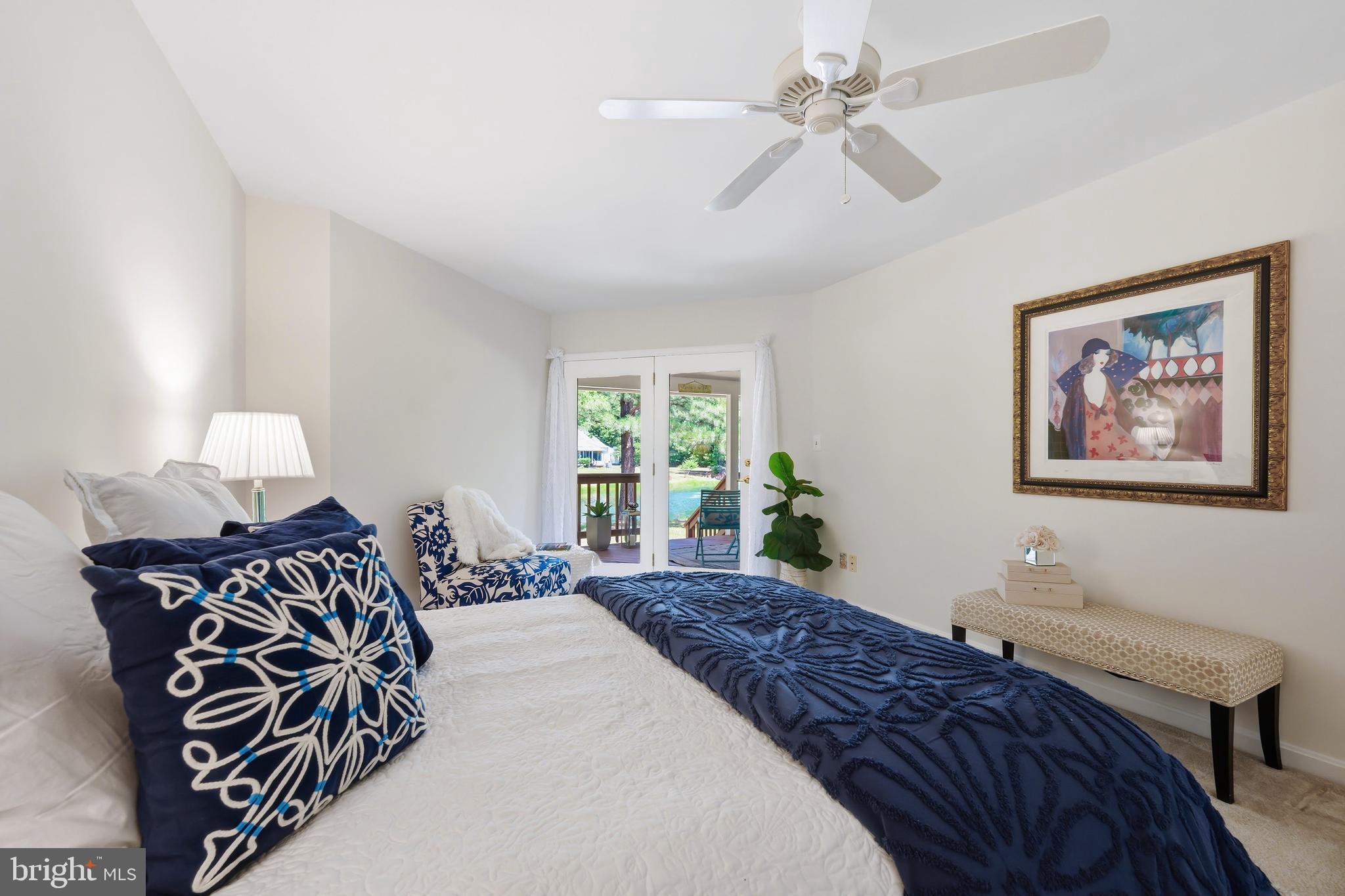 BRIDGEPOINTE - Residential