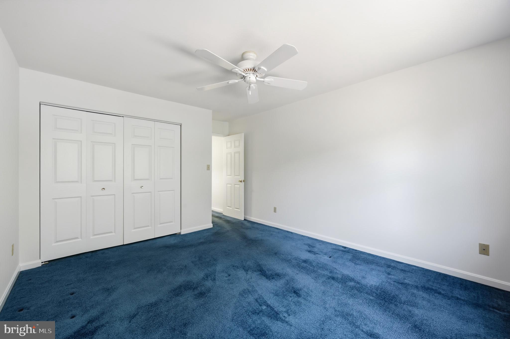 BRIDGEPOINTE - Residential