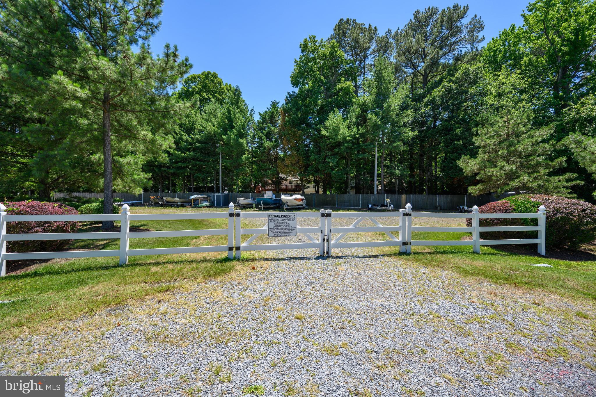 BRIDGEPOINTE - Residential