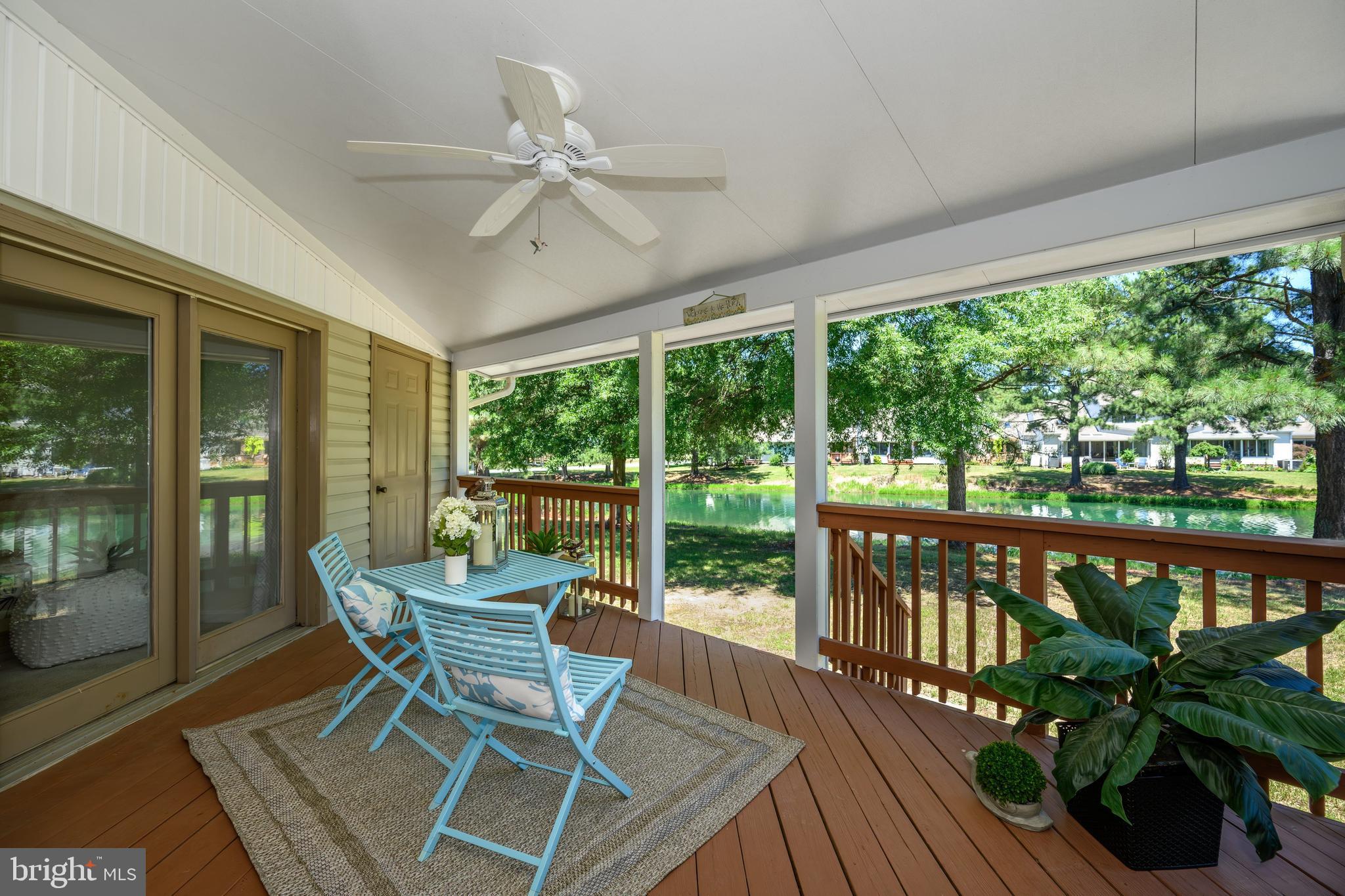BRIDGEPOINTE - Residential