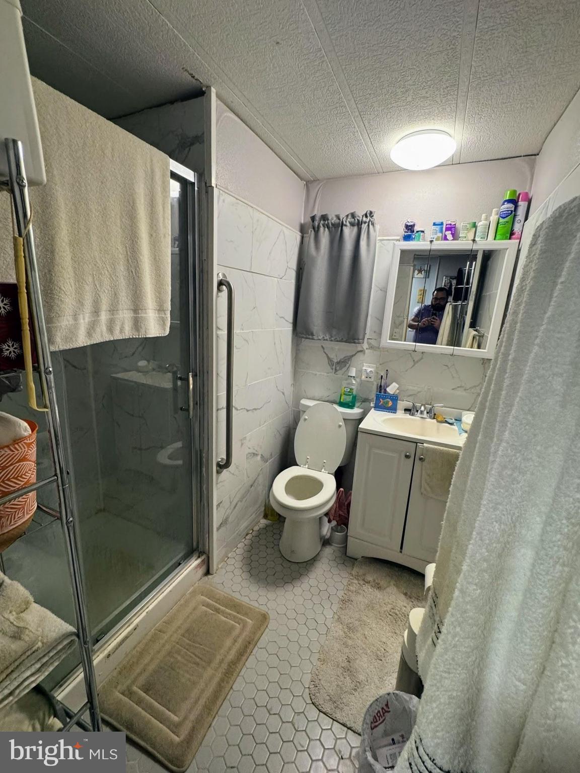 SHIPPENSBURG MOBILE ESTATES - Residential