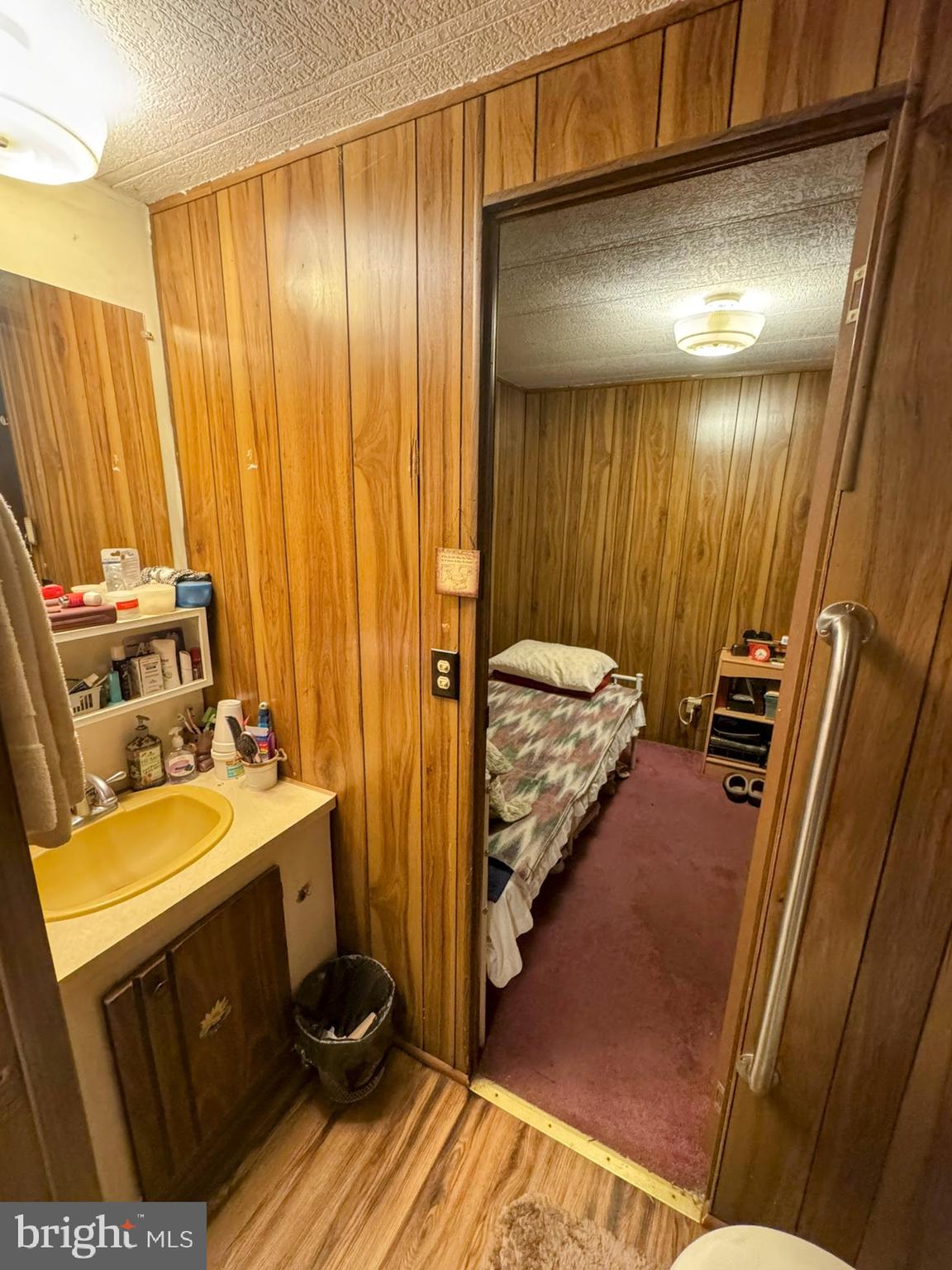 SHIPPENSBURG MOBILE ESTATES - Residential