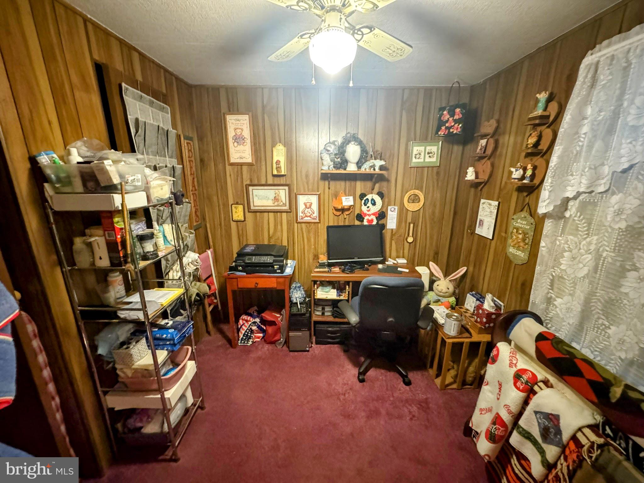 SHIPPENSBURG MOBILE ESTATES - Residential