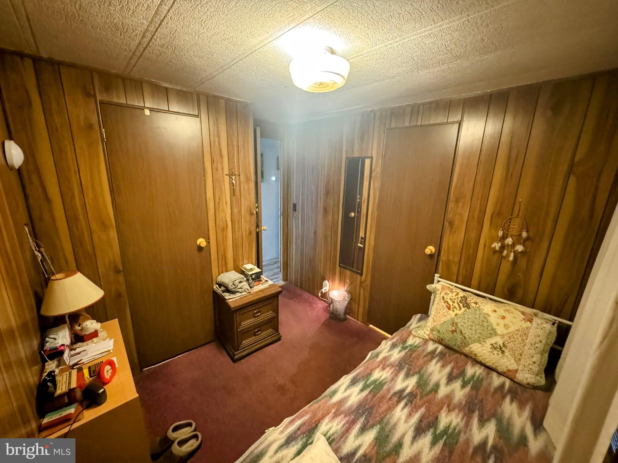 SHIPPENSBURG MOBILE ESTATES - Residential