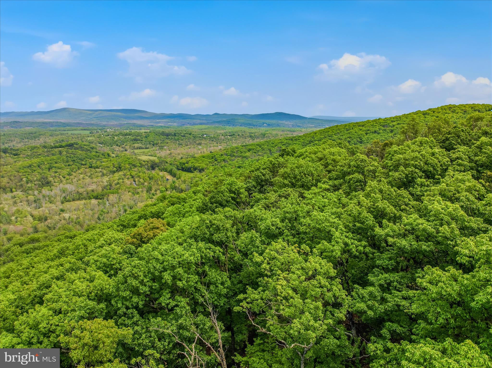 SPRUCE PINE HOLLOW - Residential