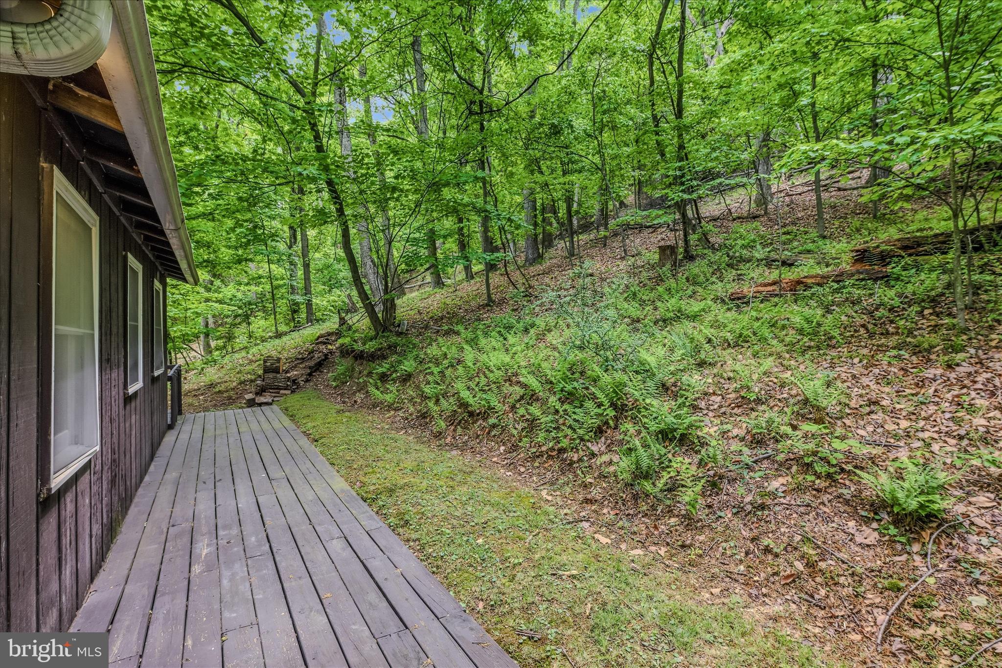 SPRUCE PINE HOLLOW - Residential