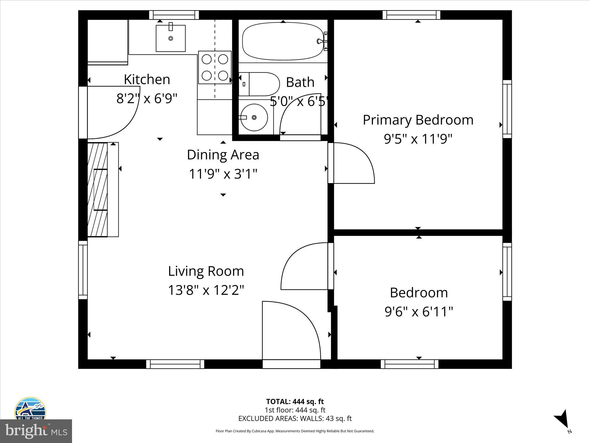 SPRUCE PINE HOLLOW - Residential