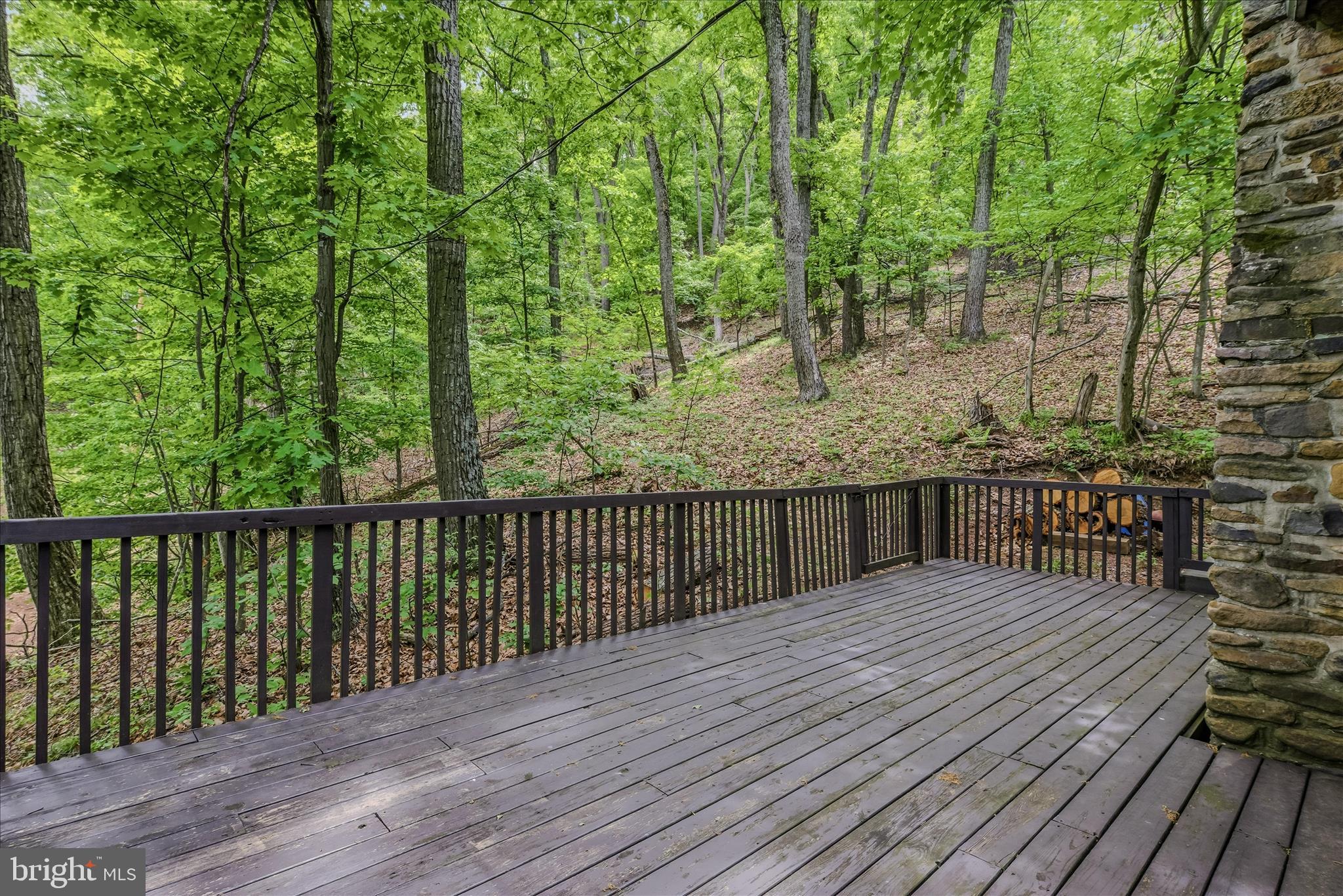 SPRUCE PINE HOLLOW - Residential