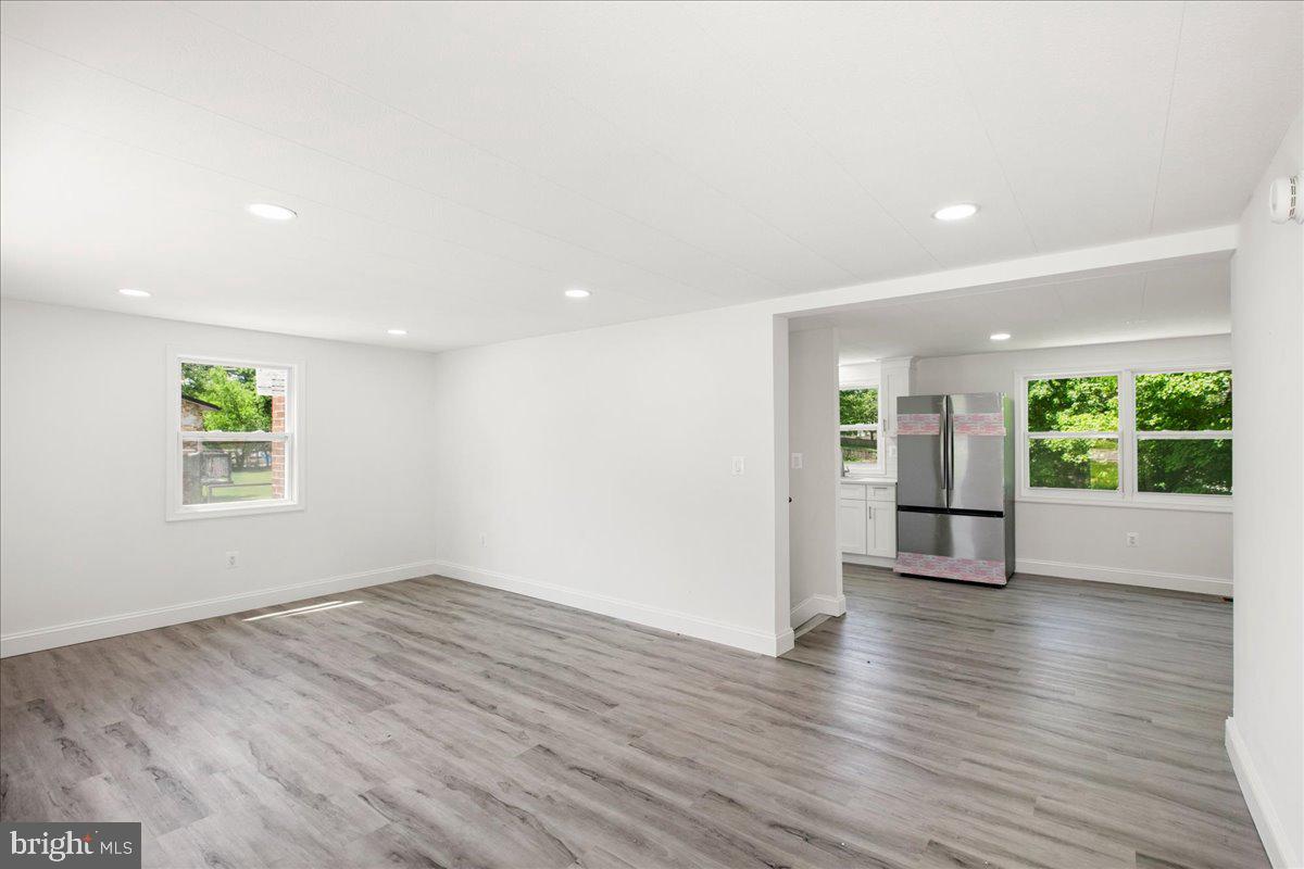FORGE HILL ESTATES - Residential