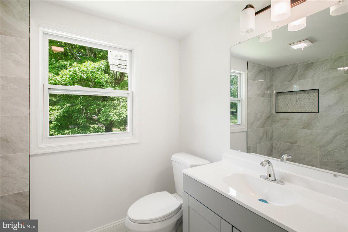 FORGE HILL ESTATES - Residential