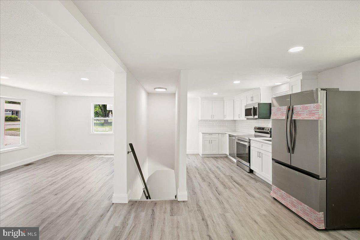 FORGE HILL ESTATES - Residential