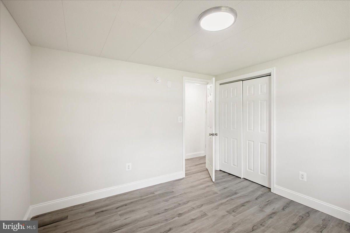 FORGE HILL ESTATES - Residential