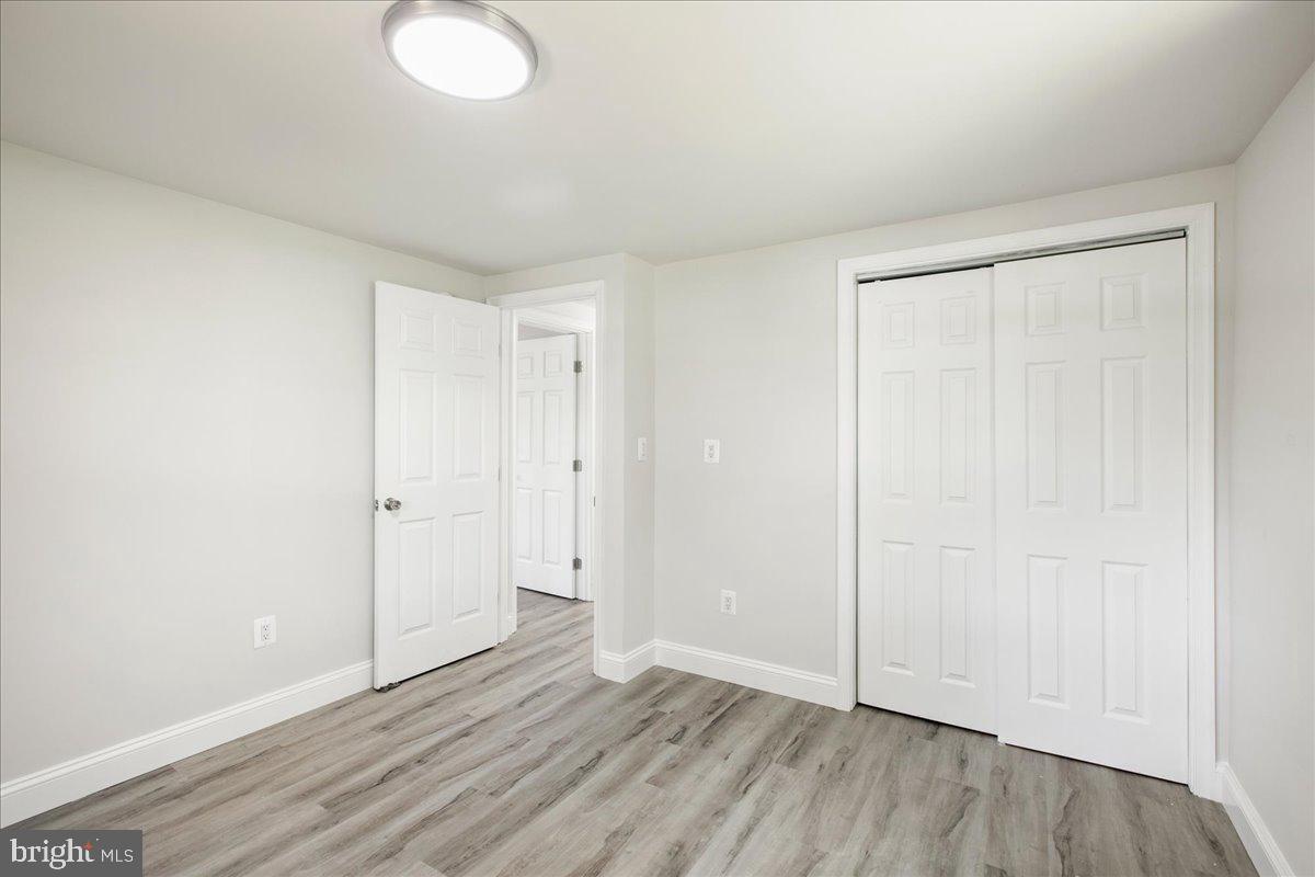 FORGE HILL ESTATES - Residential