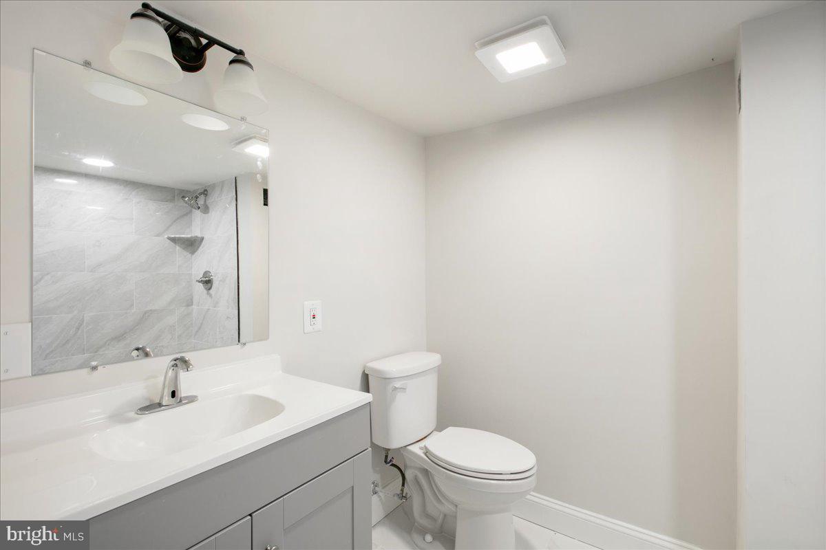 FORGE HILL ESTATES - Residential