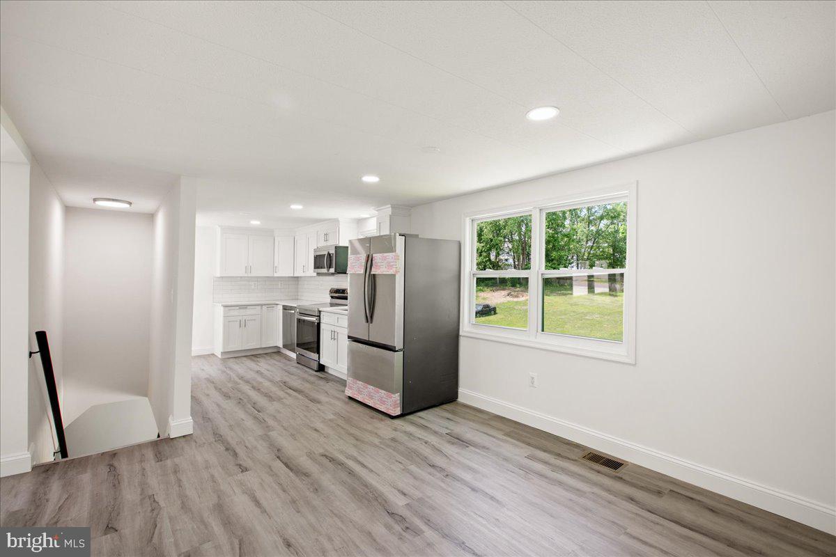 FORGE HILL ESTATES - Residential