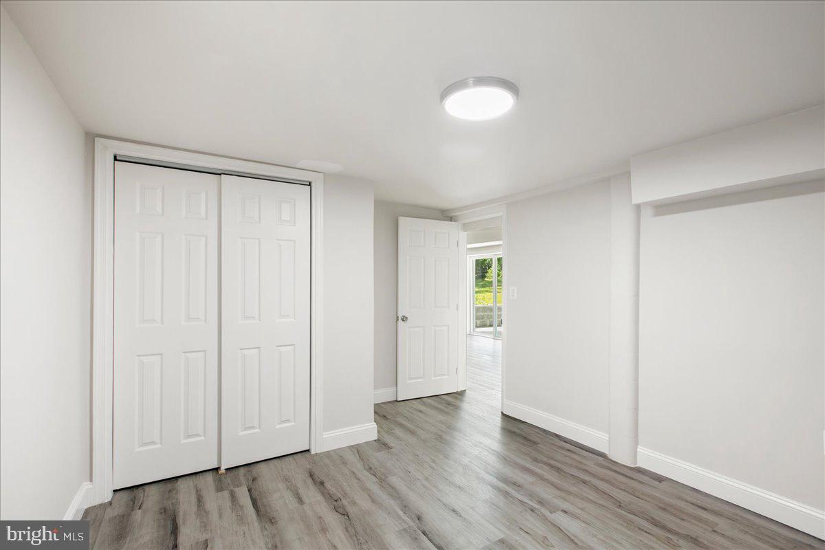 FORGE HILL ESTATES - Residential
