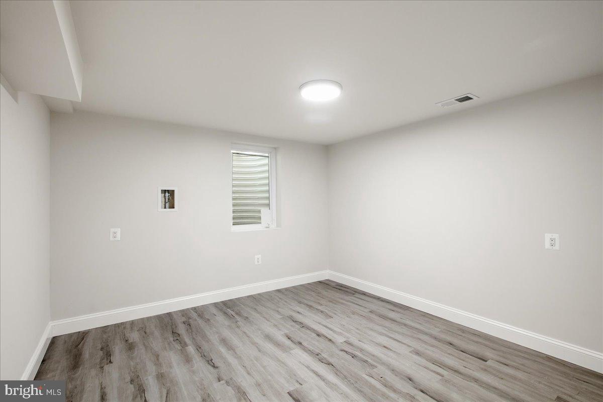 FORGE HILL ESTATES - Residential