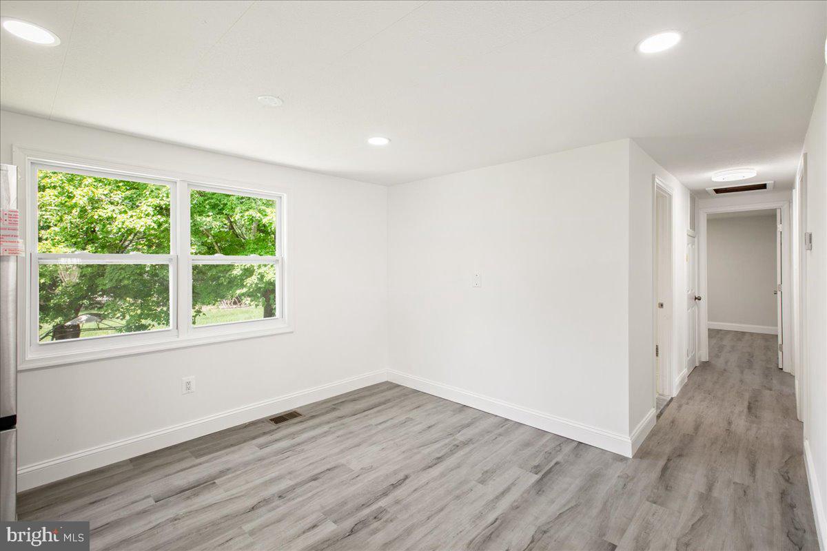 FORGE HILL ESTATES - Residential