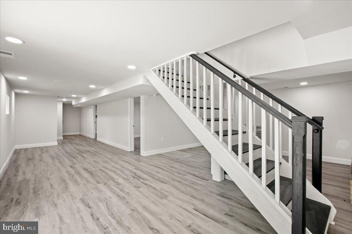 FORGE HILL ESTATES - Residential
