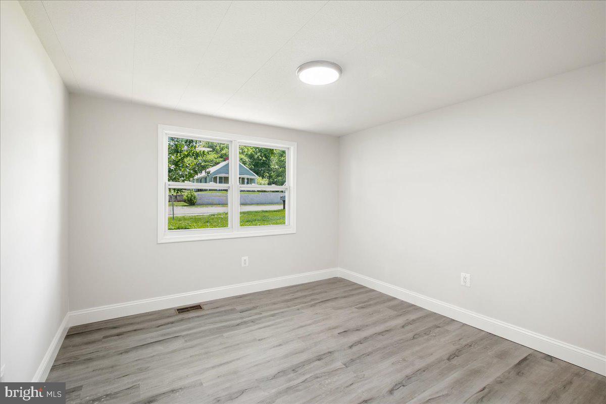 FORGE HILL ESTATES - Residential