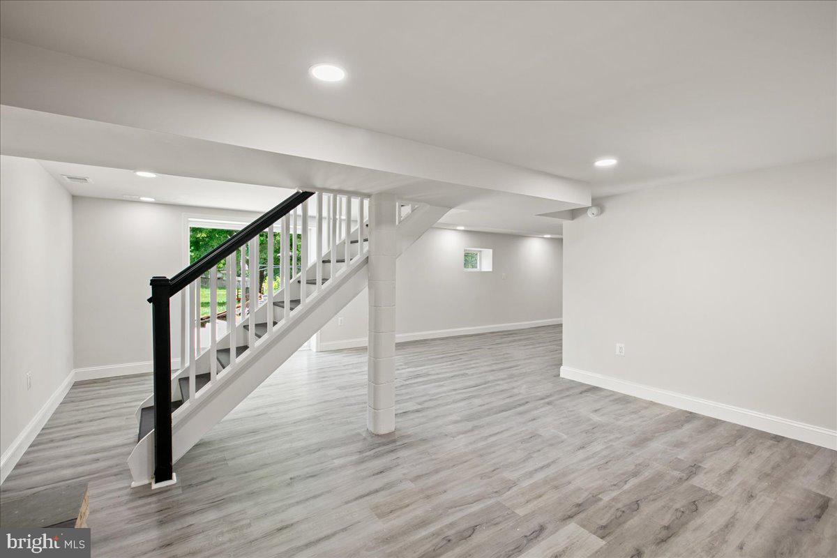 FORGE HILL ESTATES - Residential