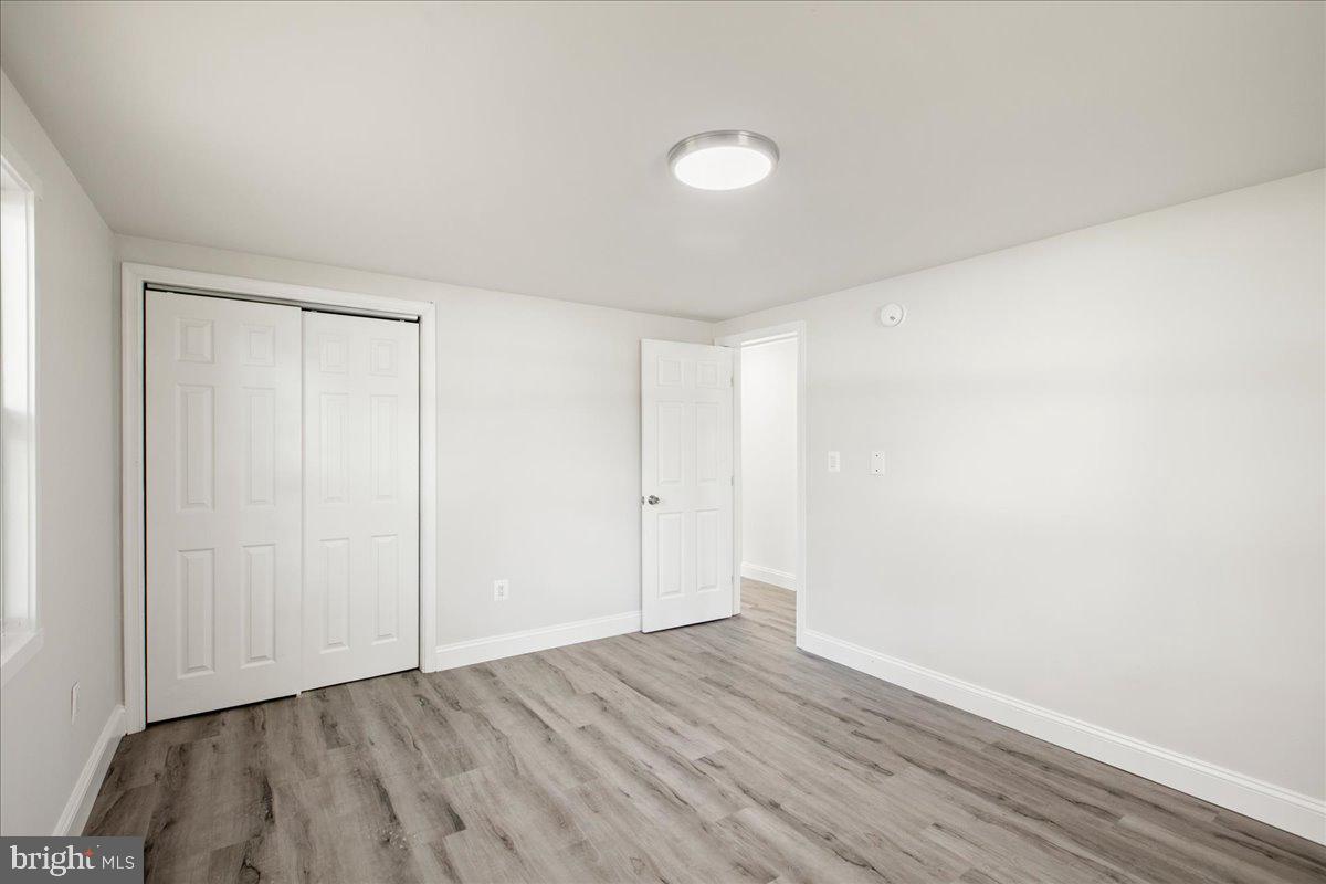 FORGE HILL ESTATES - Residential