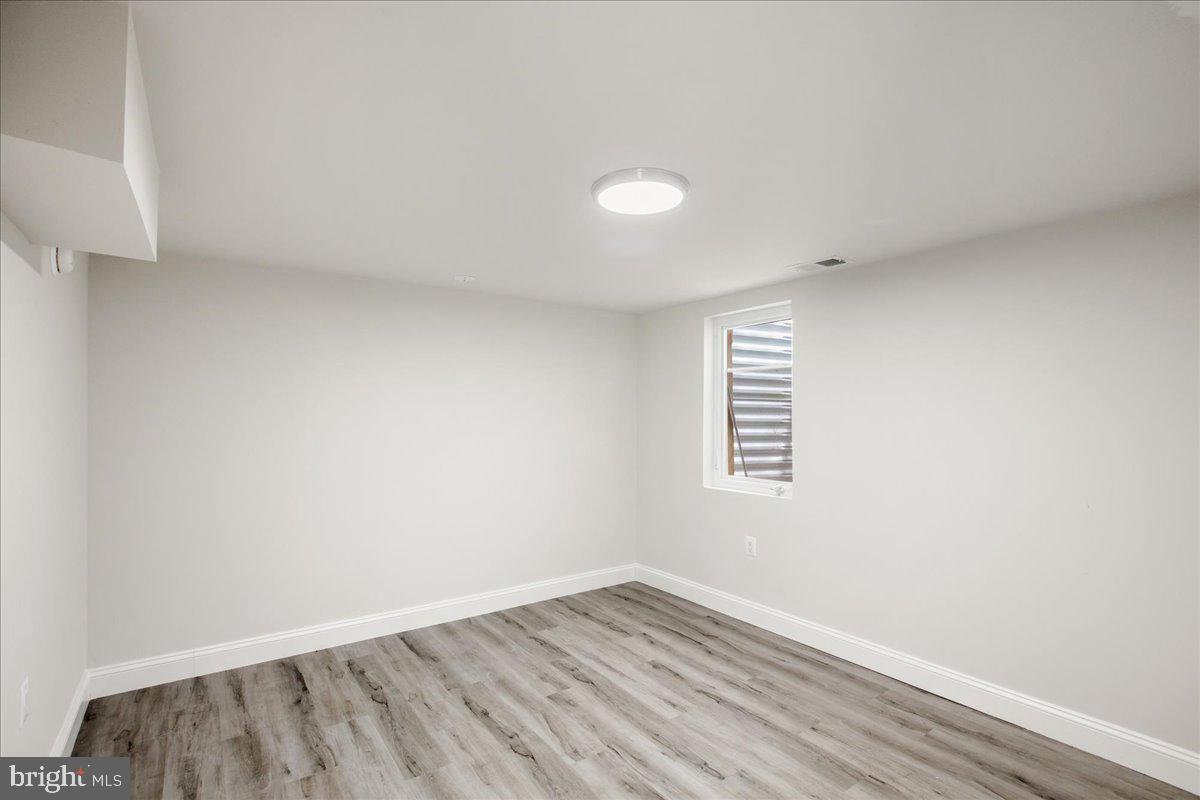 FORGE HILL ESTATES - Residential