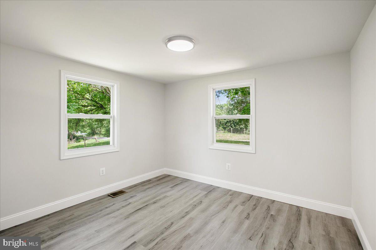 FORGE HILL ESTATES - Residential