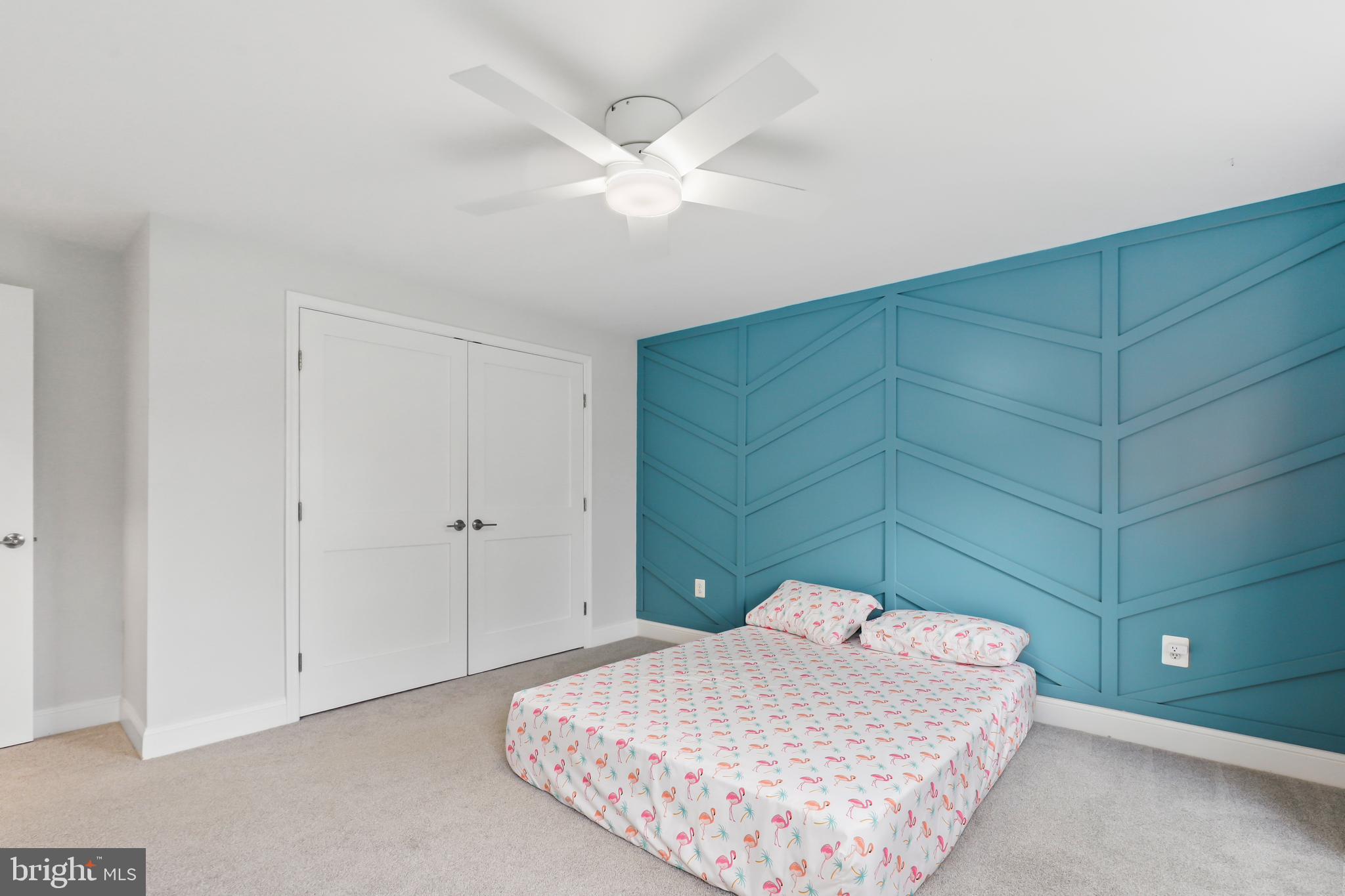 STEPNEY PLANTATION ESTATES - Residential