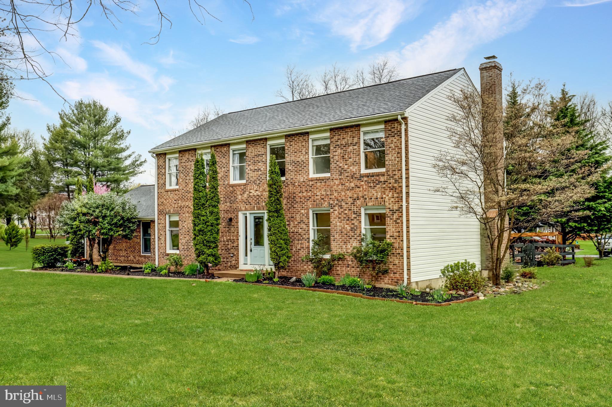 STEPNEY PLANTATION ESTATES - Residential