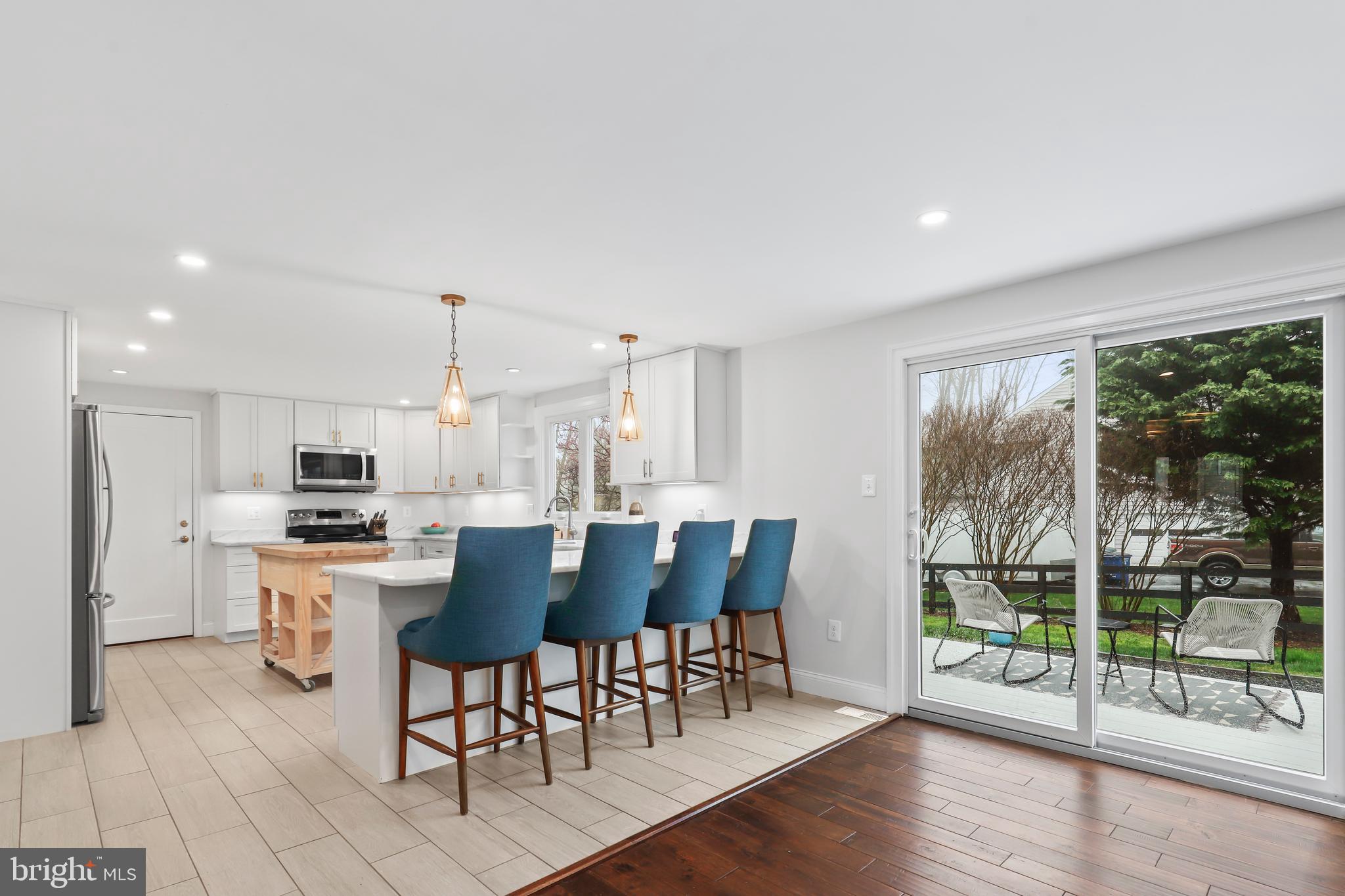 STEPNEY PLANTATION ESTATES - Residential